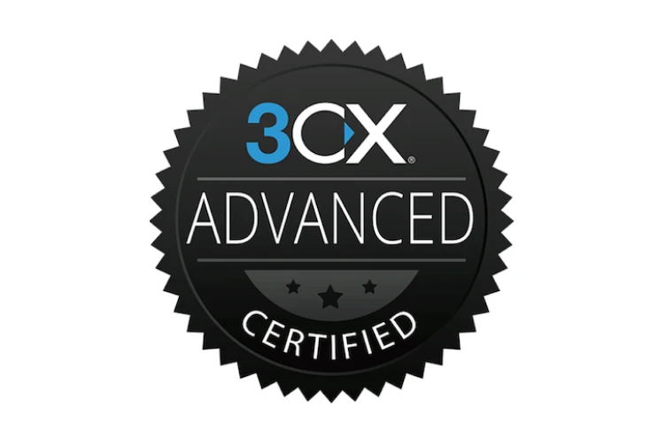 3cx-advanced-certified