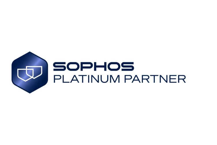 sophos-platinum-partnet